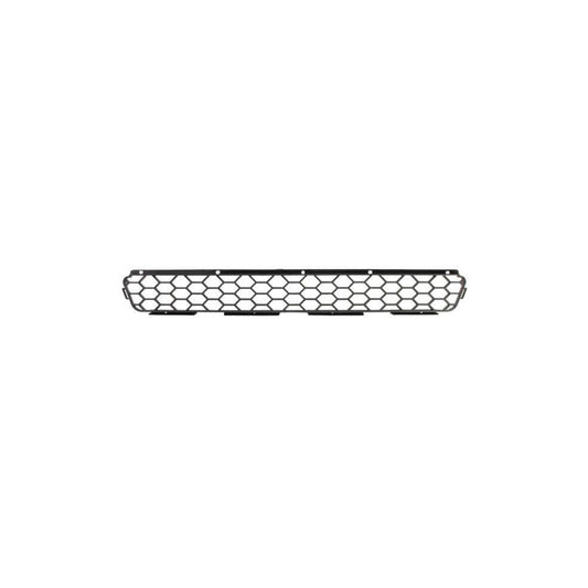 Blic 6502-07-6811990P Radiator Grille For Suzuki Swift