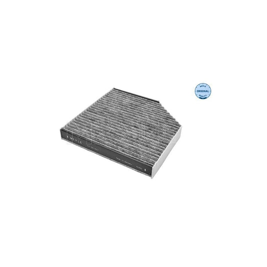 Meyle 112 320 0017 Pollen Filter