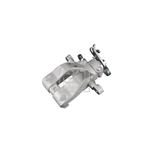 Febi Bilstein 181537 Brake Caliper For Alfa Romeo Mito (955)