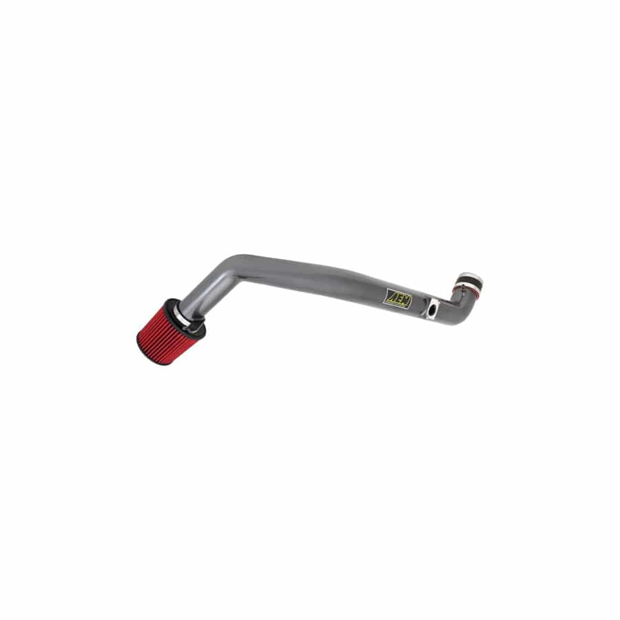 AEM Mazda MazdaSpeed3 2.3L L4 21-717C Cold Air Intake System | ML Performance UK Car Parts