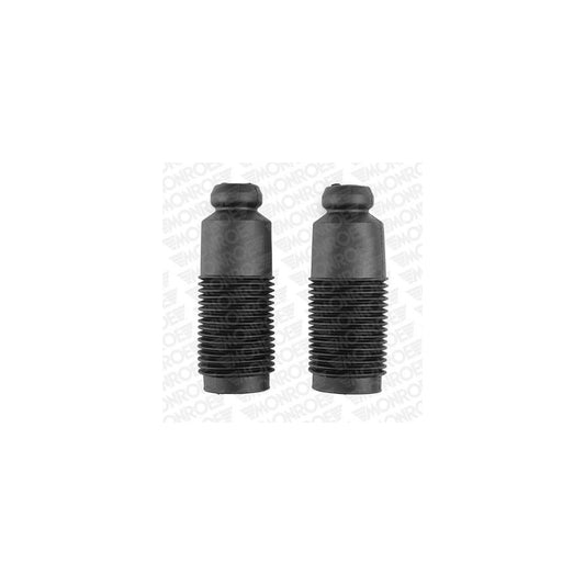Monroe PK343 Dust Cover Kit, Shock Absorber