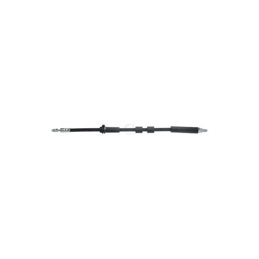 A.B.S. Sl 6264 Brake Hose