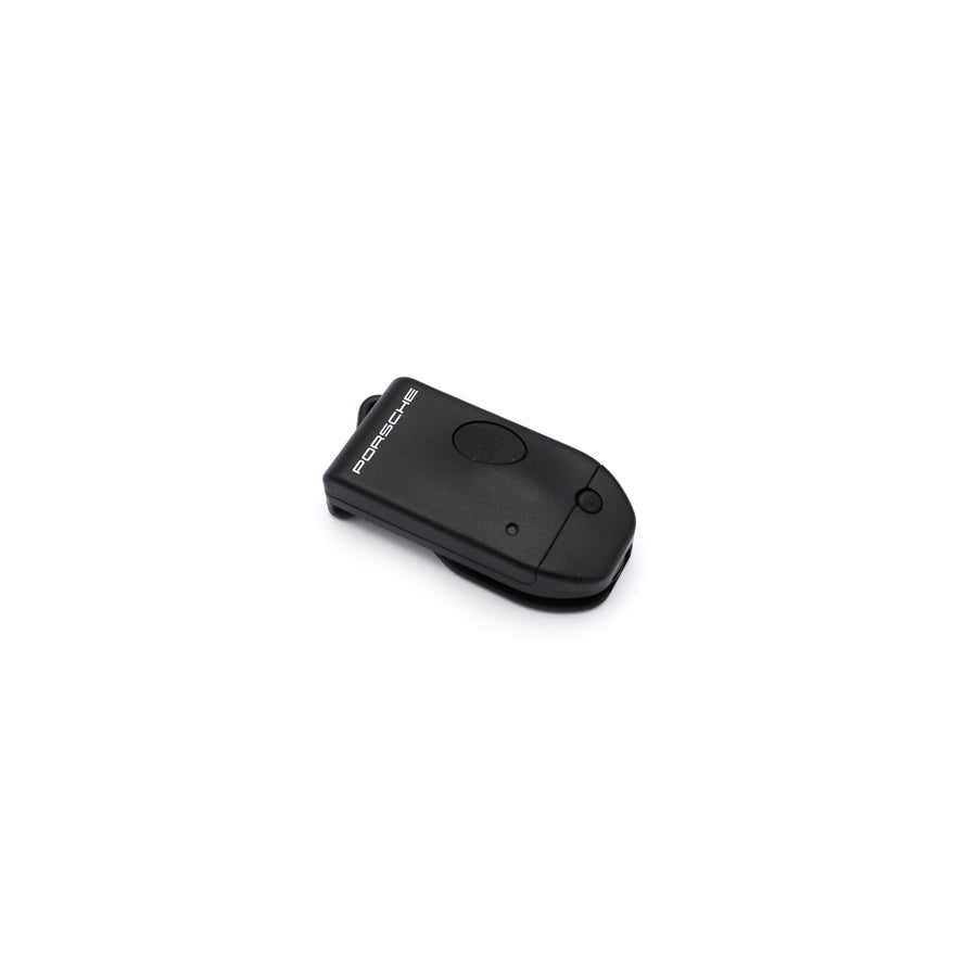 Genuine Porsche Handheld Transmitter, 315 Mhz Porsche 993 1996 Aus | ML Performance UK Car Parts