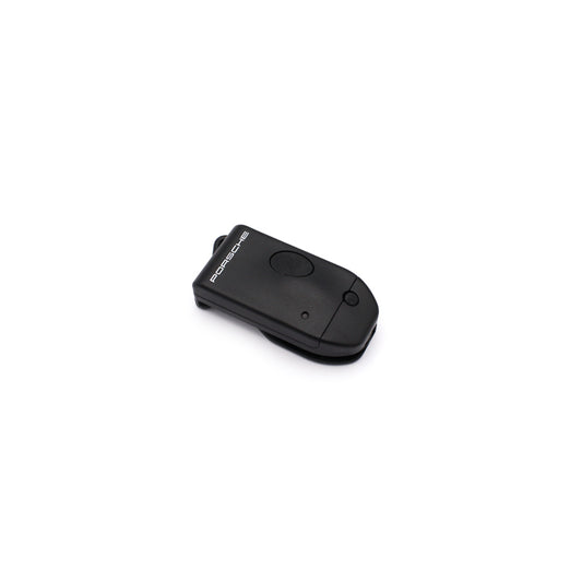 Genuine Porsche Handheld Transmitter, 315 Mhz Porsche 993 1996 Aus | ML Performance UK Car Parts