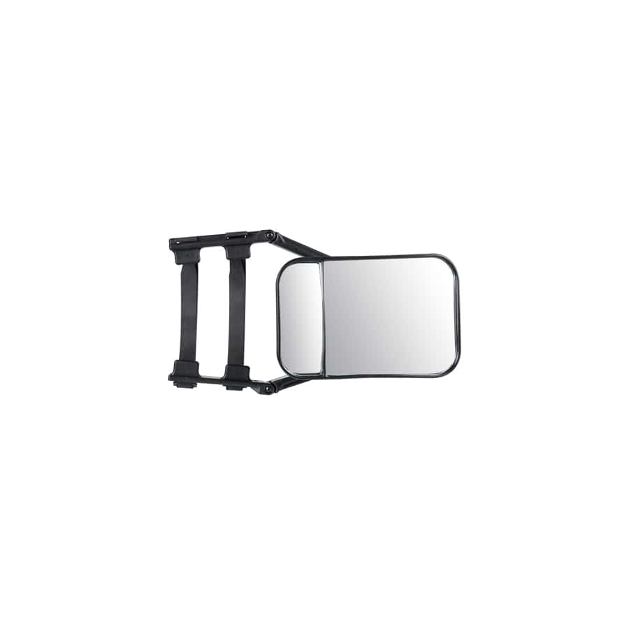 RING RCT1430 4 X 4 Towing Mirror | ML Performance