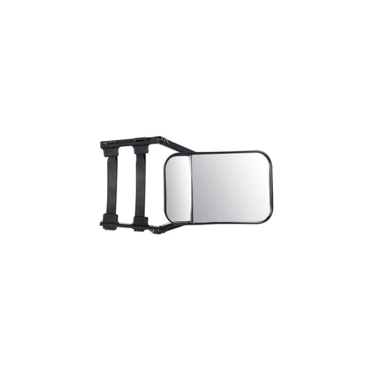 RING RCT1430 4 X 4 Towing Mirror | ML Performance
