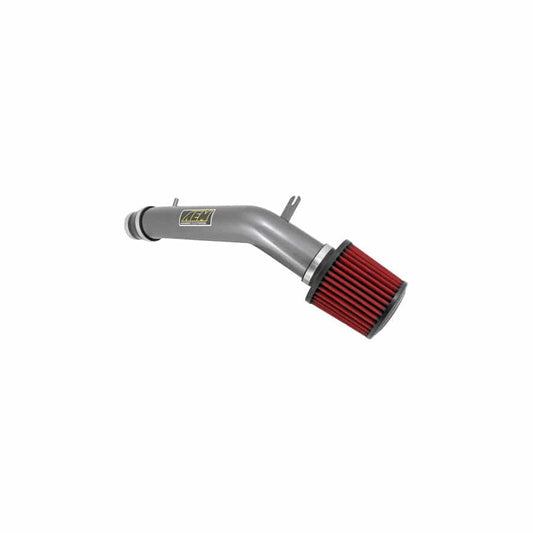 AEM Mazda 6 L4-2.5L 21-715C Cold Air Intake System | ML Performance UK Car Parts