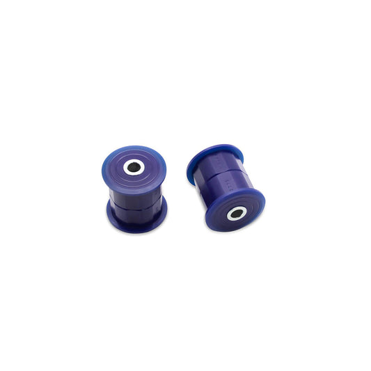 SuperPro SPF3779K SuperPro Leaf Spring Bush Kit