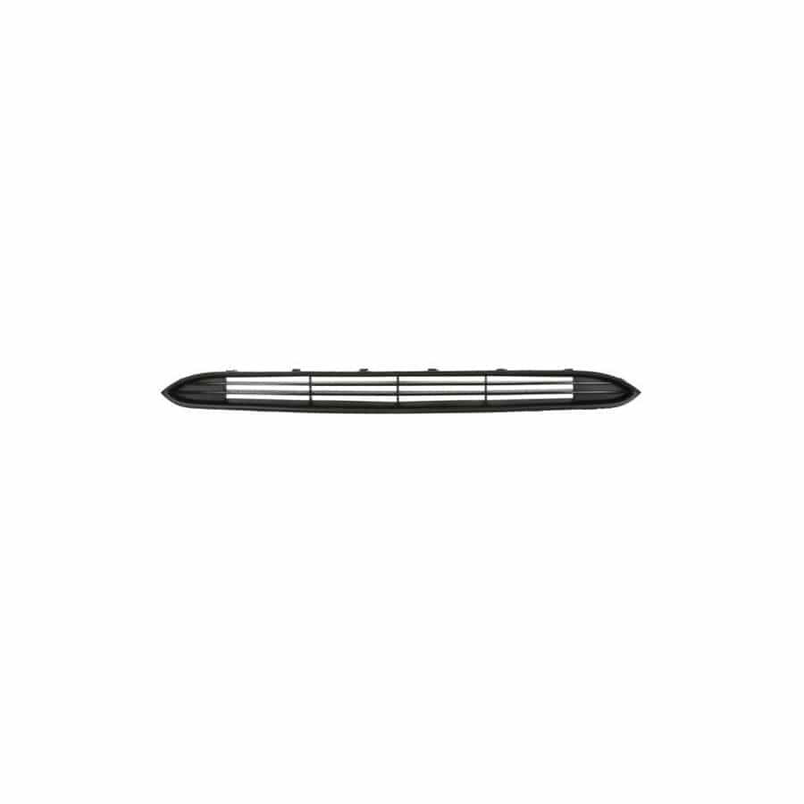 Blic 6502-07-2019990Q Bumper Grill