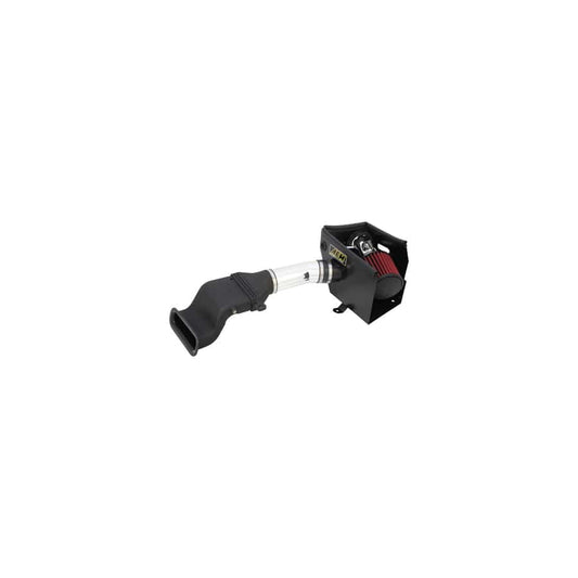 AEM Mazda 6 L4-2.3L 21-712P Cold Air Intake System | ML Performance UK Car Parts