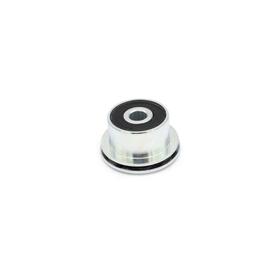 Genuine Porsche Trailing Arm Inner Bush Porsche 924 / 944 | ML Performance UK Car Parts
