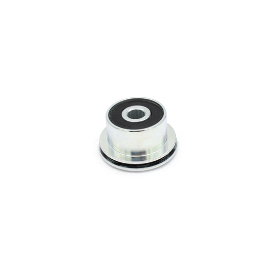 Genuine Porsche Trailing Arm Inner Bush Porsche 924 / 944 | ML Performance UK Car Parts