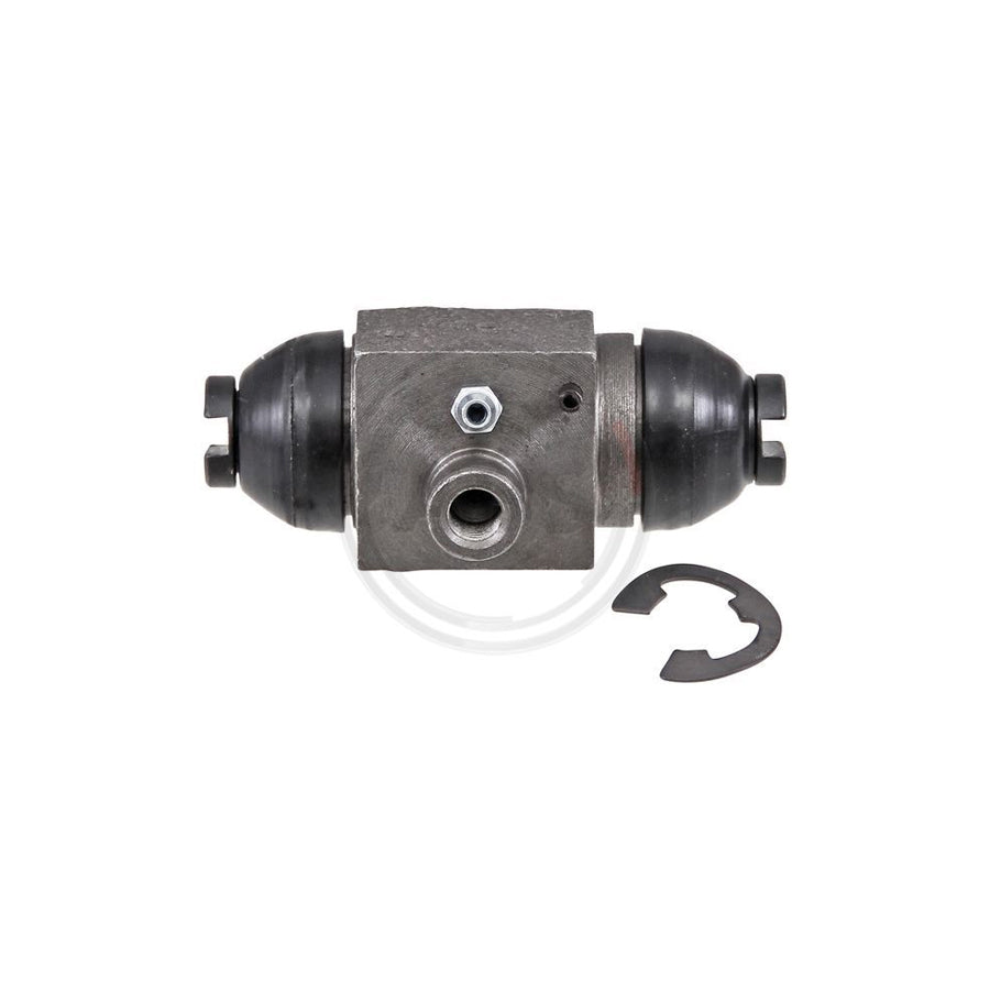 A.B.S. 52614X Wheel Brake Cylinder