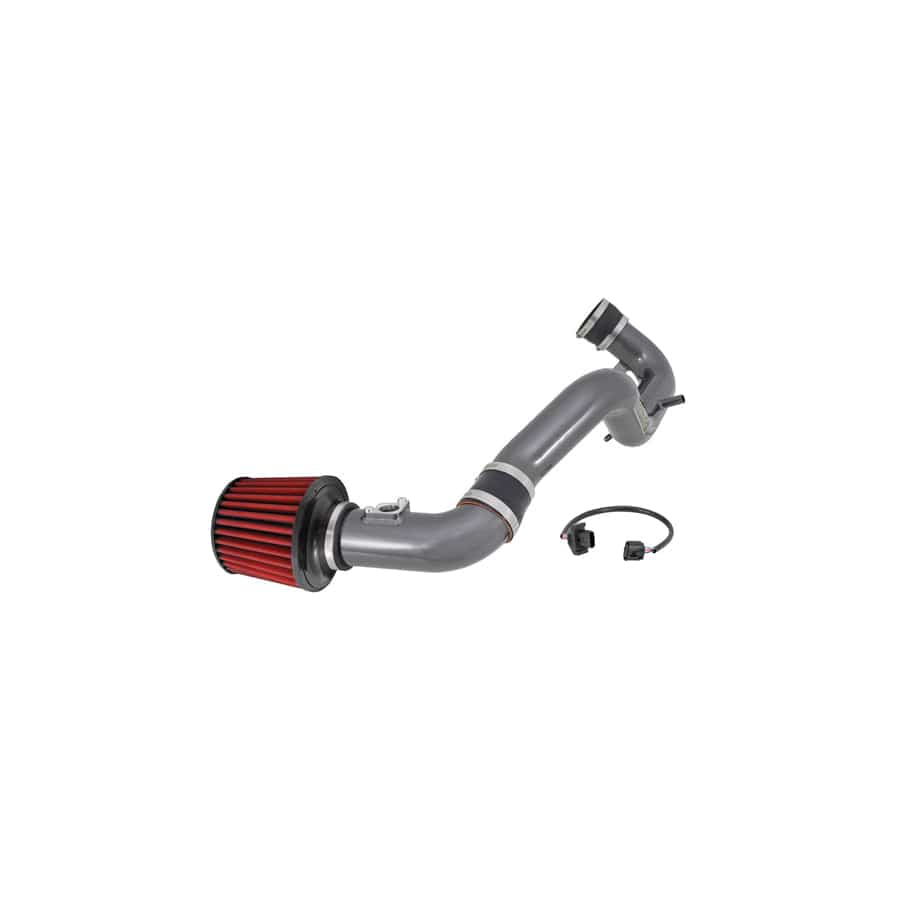 AEM Mazda MX-5 Miata L4-2.0L 21-725C Cold Air Intake System | ML Performance UK Car Parts