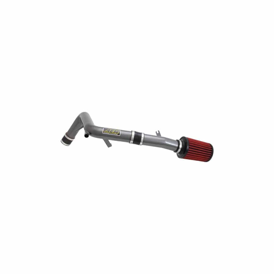 AEM Mazda MX-5 Miata L4-2.0L 21-724C Cold Air Intake System | ML Performance UK Car Parts
