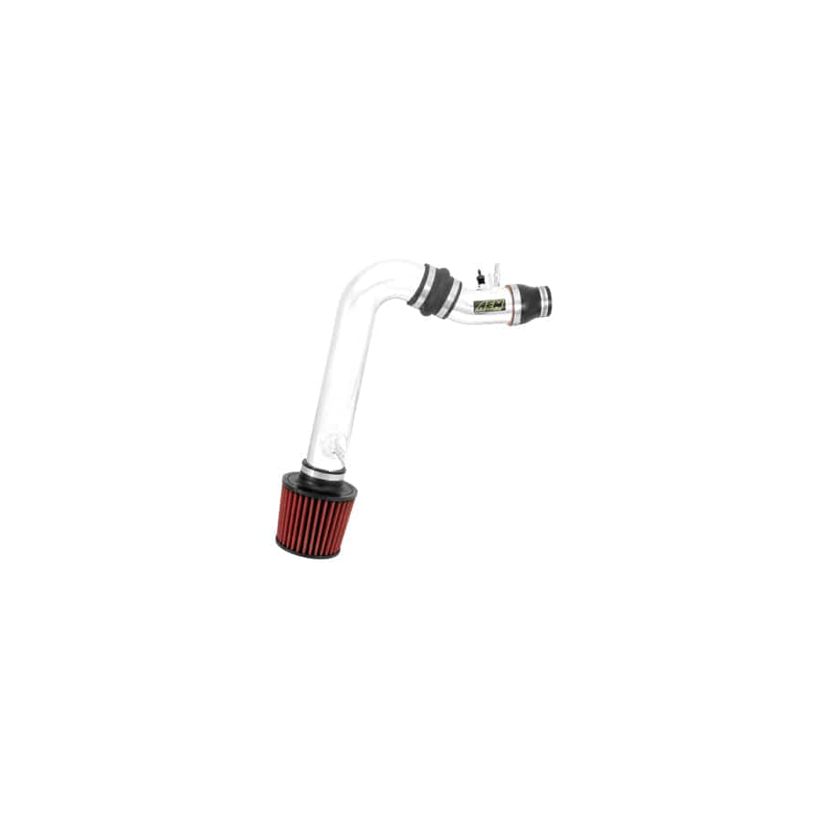 AEM Mazda Miata L4-1.8L 21-722P Cold Air Intake System | ML Performance UK Car Parts