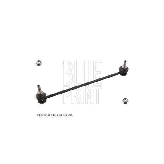 Blue Print ADH28588 Anti Roll Bar Link For Honda Civic Ix Saloon (Fb, Fg)