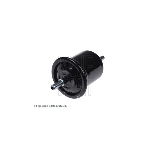 Blue Print ADG02324 Fuel Filter For Hyundai Trajet (Fo)