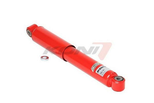 KONI 8805-1055 Shock Absorber Suitable For Mercedes-Benz Sprinter | ML Performance UK