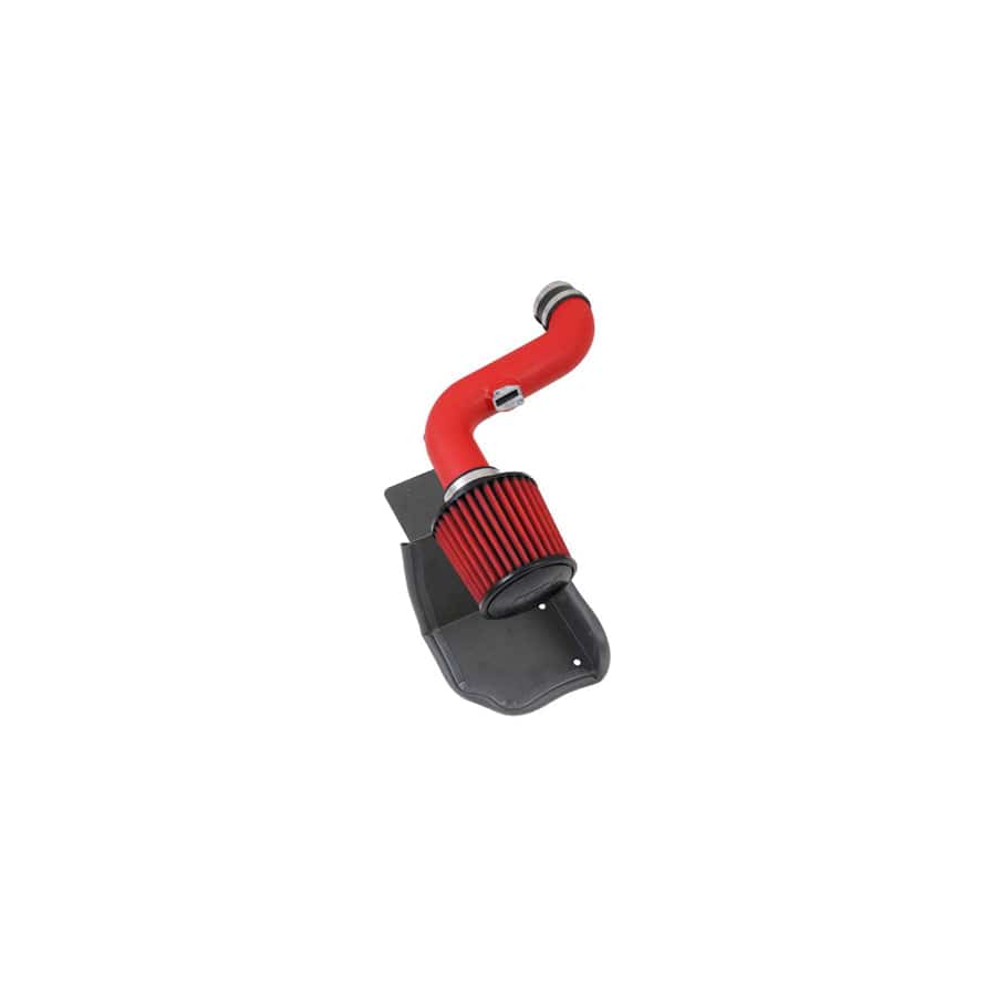 AEM Mercedes C/CLK/E/GL/ML/R/S/SL-CLASS 98-10 21-737WR Cold Air Intake System | ML Performance UK Car Parts