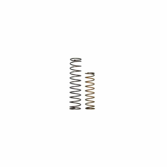 Turbosmart TS-0204-2004 OLD BOV RacePort Spring System | ML Performance UK Car Parts