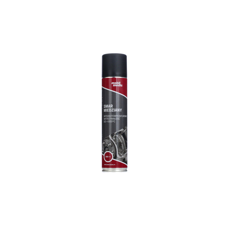MOBIL MEDIC GMNSM03 Copper Grease | ML Performance UK Car Parts