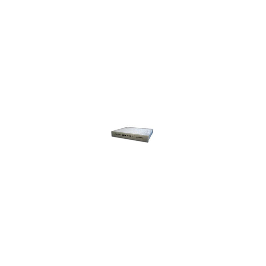 ALCO FILTER MS-6331 Pollen Filter | ML Performance UK Car Parts
