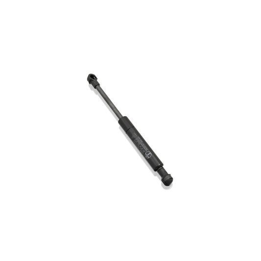 Genuine Porsche Damper Front Bonnet Porsche 996 / Boxster 986 | ML Performance UK Car Parts