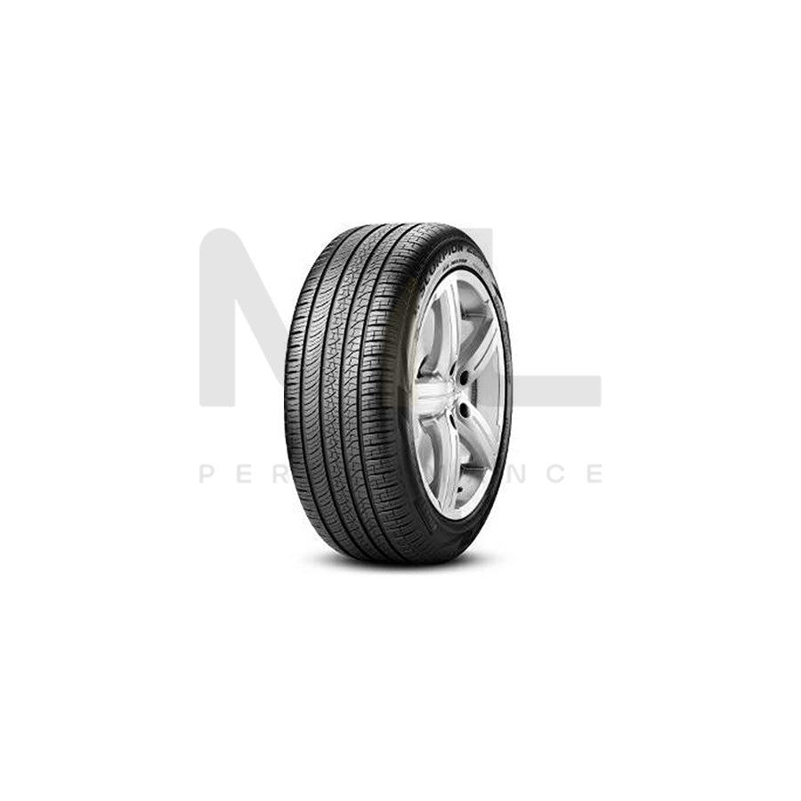 Pirelli SCORPION™ Zero All Season (VOL) 245/45 R20 103H All Season SUV Tyre | ML Performance UK Car Parts