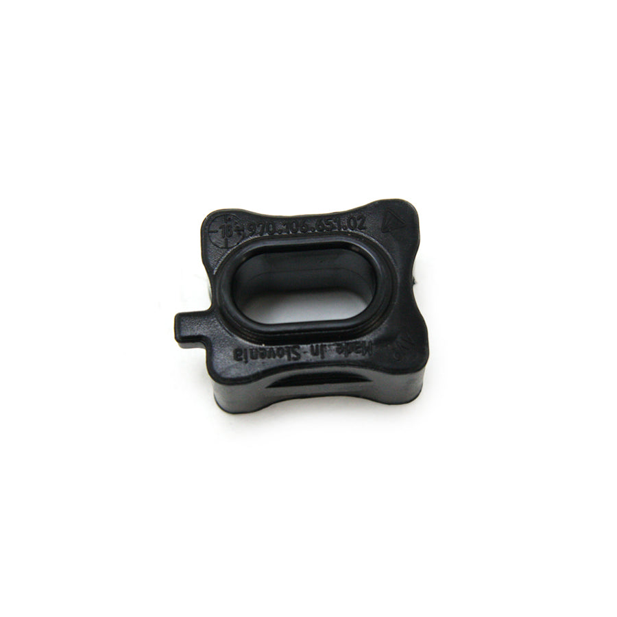 Genuine Porsche Radiator Rubber Mount Porsche 970 Panamera | ML Performance UK Car Parts