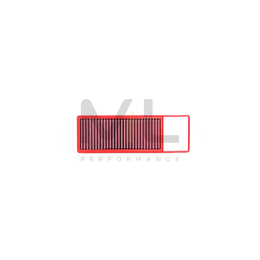 BMC FB01038 Replacement Air Filters | ML Performance UK Car Parts