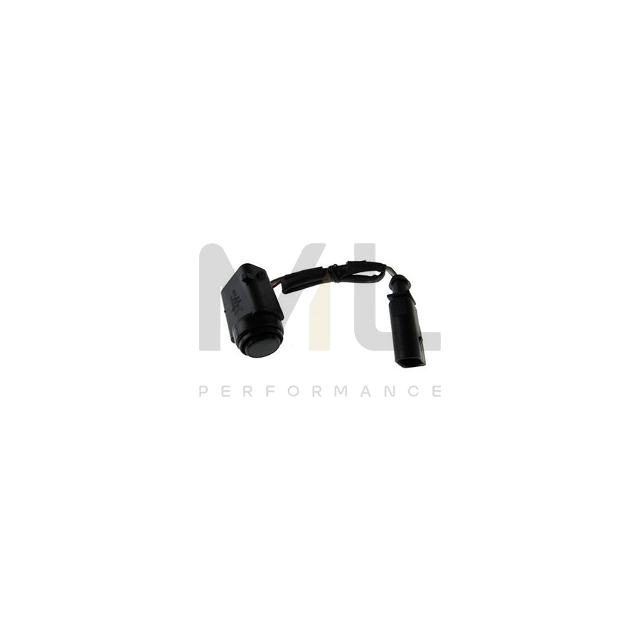 AUTOMEGA 210059610 Parking sensor | ML Performance Car Parts