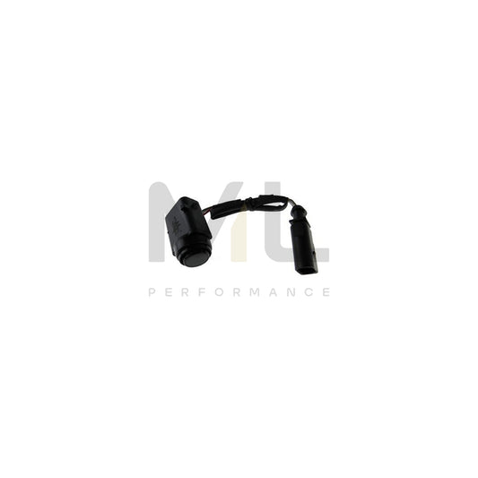 AUTOMEGA 210059610 Parking sensor | ML Performance Car Parts