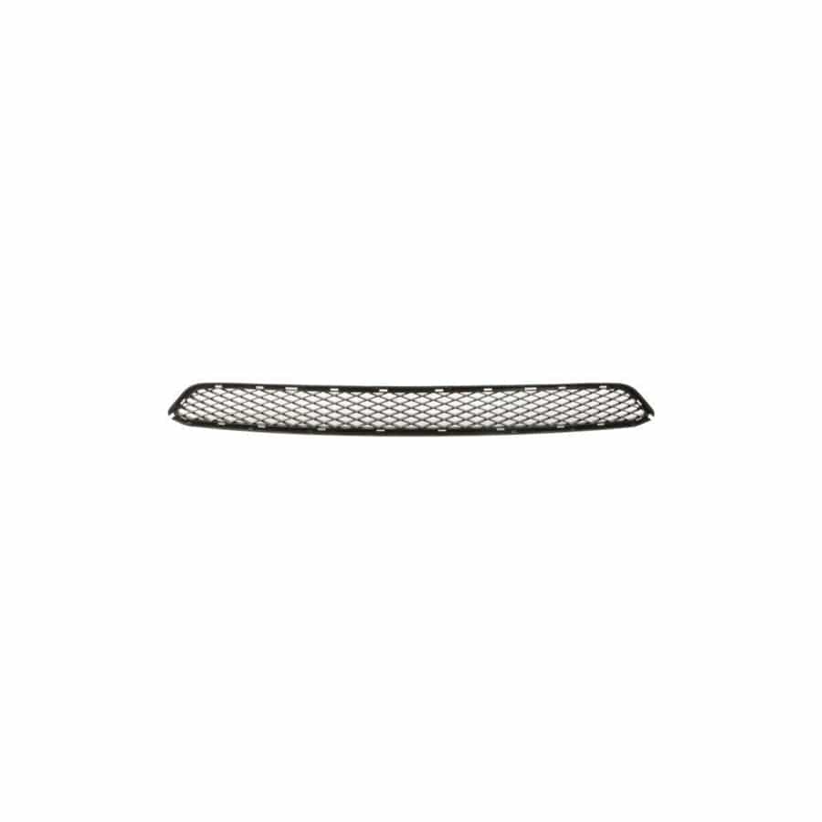 Blic 6502-07-6802910P Bumper Grill For