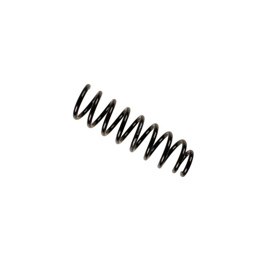 Bilstein 36-199372 PORSCHE VW B3 OE Replacement Rear Coil Spring (Inc. Cayenne & Touareg) 1 | ML Performance UK Car Parts