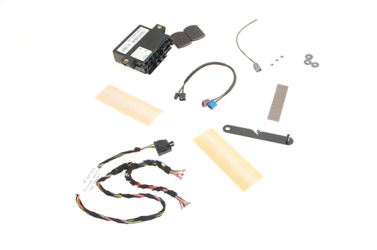 Aston Martin EG33-37-10665 Vehicle Tracker System | ML Performance UK Car Parts