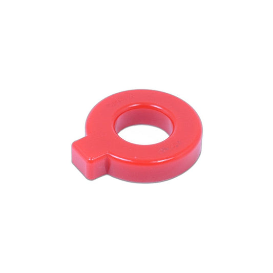 Powerflex EXH007 Audi VW Seat Universal Exhaust Mount (Inc. Audi 50, Corrado, Golf, Jetta) | ML Performance UK Car Parts