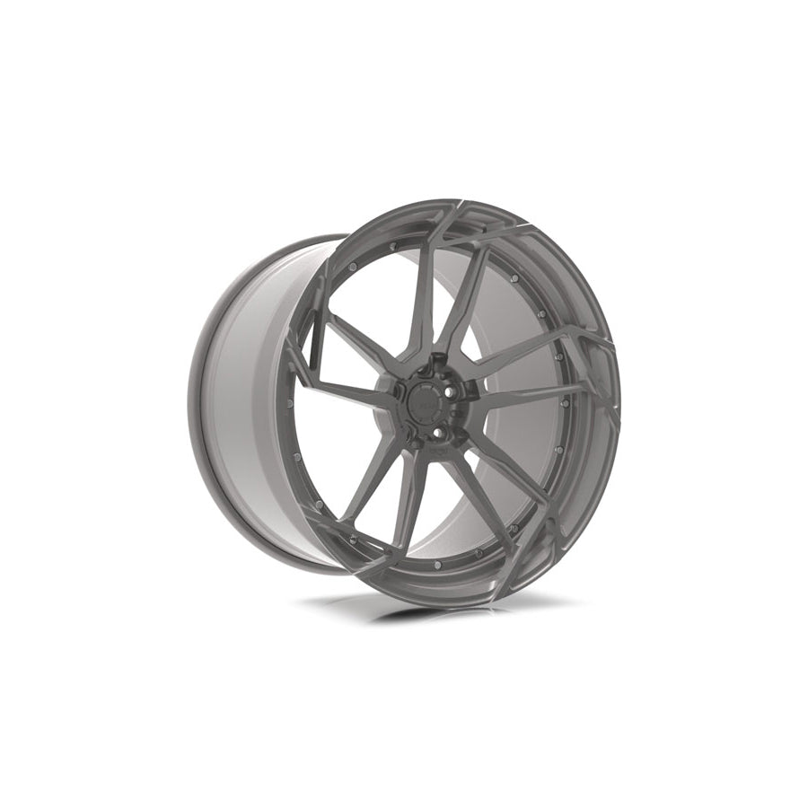 ADV.1 ADV5.3 M.V2 CS Series 18.0-22.0x4.5-13.5 Custom Wheel