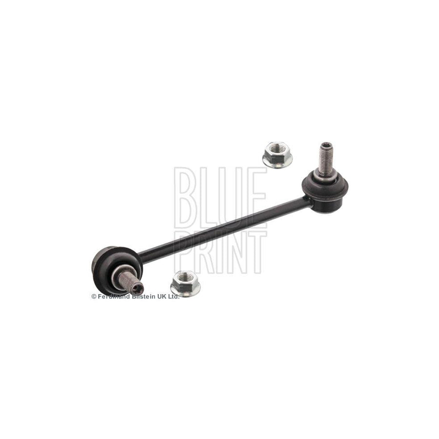 Blue Print ADH28586 Anti Roll Bar Link For Honda Pilot (Yf3, Yf4)