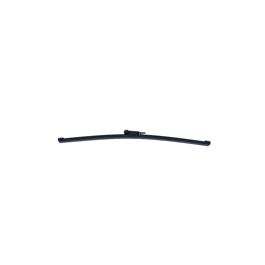 Maxgear 39-0615 Wiper Blade | ML Performance UK Car Parts
