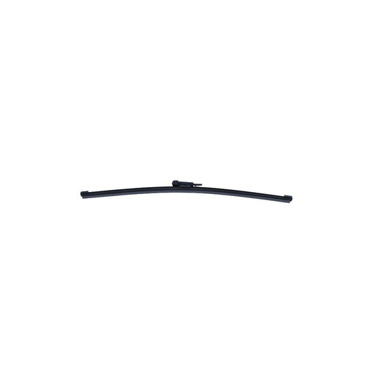 Maxgear 39-0615 Wiper Blade | ML Performance UK Car Parts