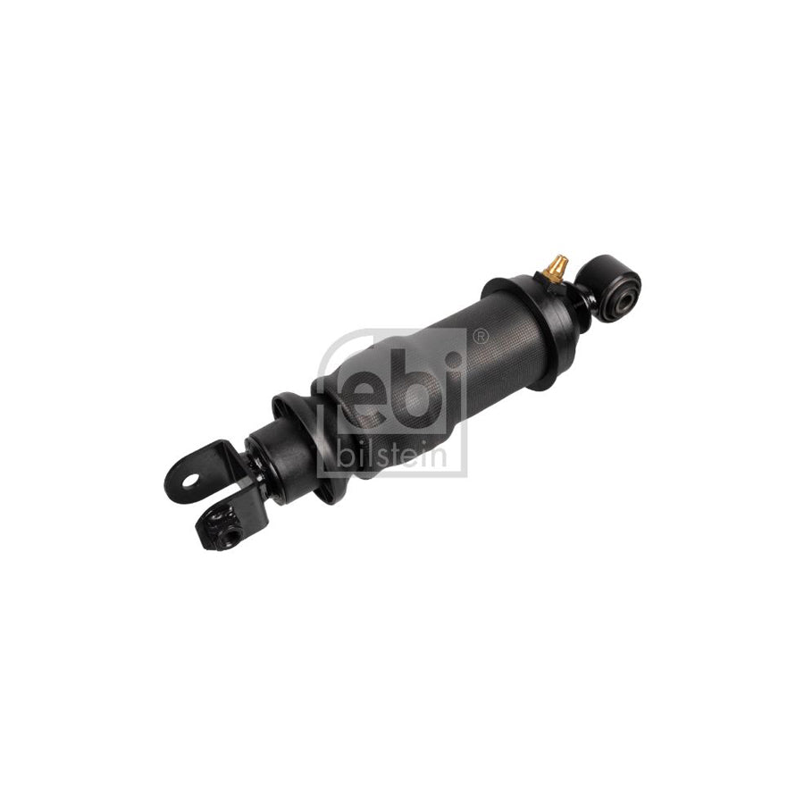 Febi Bilstein 174079 Shock Absorber, Cab Suspension