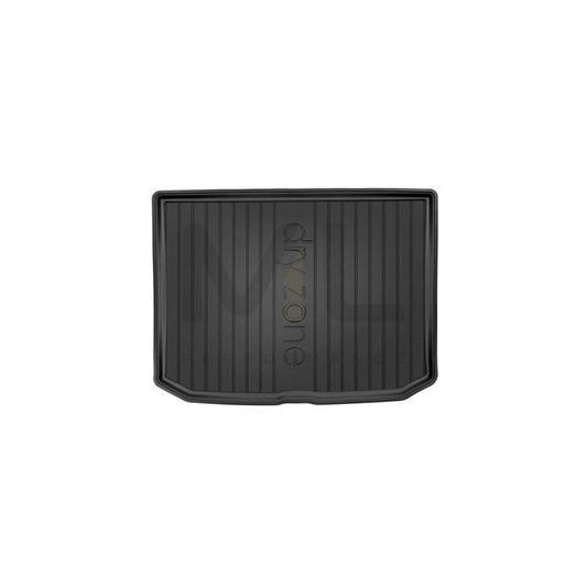 FROGUM DZ405394 Car boot tray for AUDI A3 746x991mm, Elastomer, Nonslip | ML Performance Car Parts