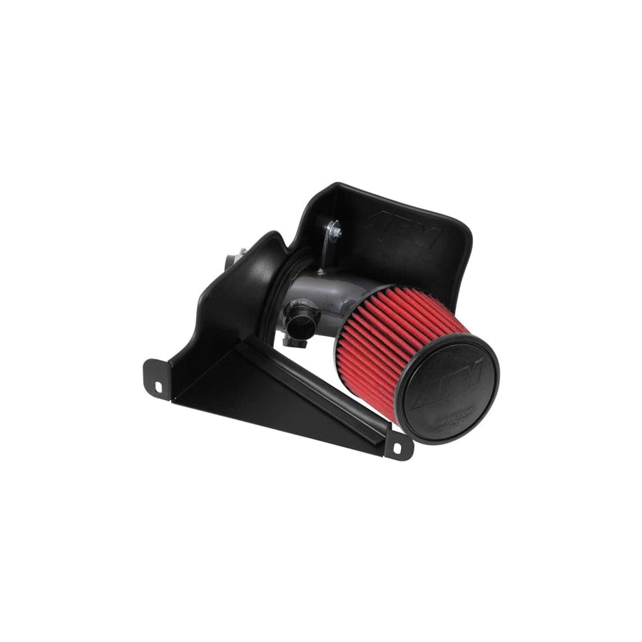 AEM Mazda RX8 1.3L R2 04-11 21-733C Cold Air Intake System | ML Performance UK Car Parts