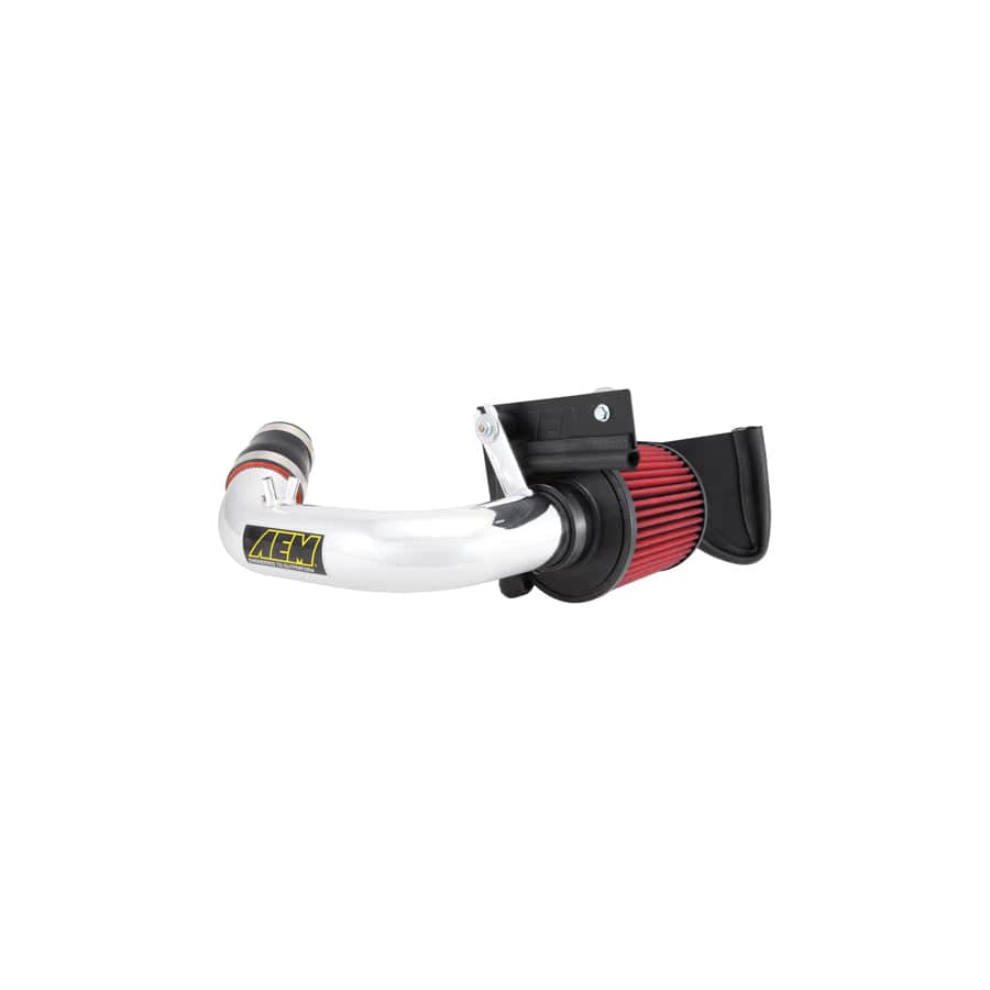AEM Mazda RX8 1.3L R2 04-11 21-731P Cold Air Intake System | ML Performance UK Car Parts