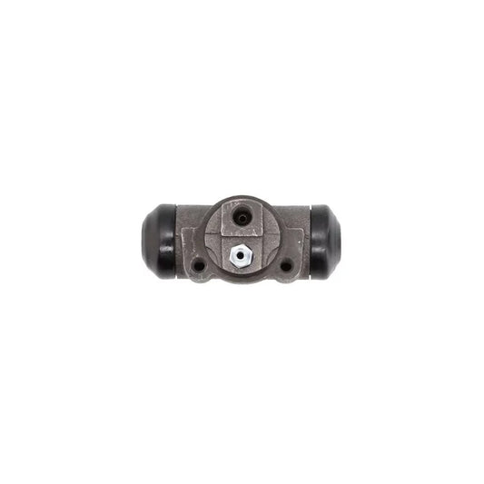 ABE C52039ABE Wheel Brake Cylinder For Toyota Starlet Iv Hatchback (P80)