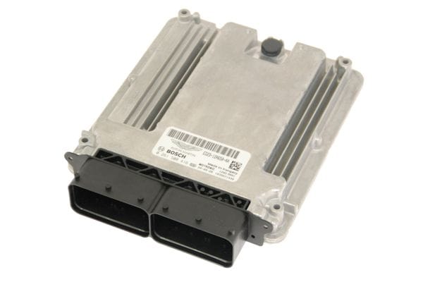 Aston Martin ED23-12A650-AA-W Engine ECU | ML Performance UK Car Parts