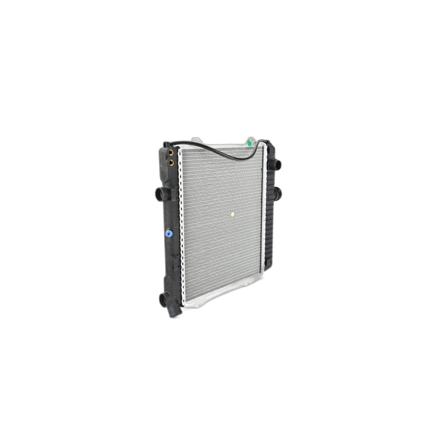 Genuine BMW 17111709336 E30 E28 Radiator (Inc. 518i, 518 & 316) | ML Performance UK Car Parts