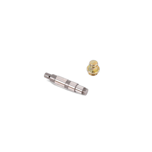 Genuine BMW 11311406261 E39 E52 Chain Tensioner (Inc. M5 & Z8) | ML Performance UK Car Parts