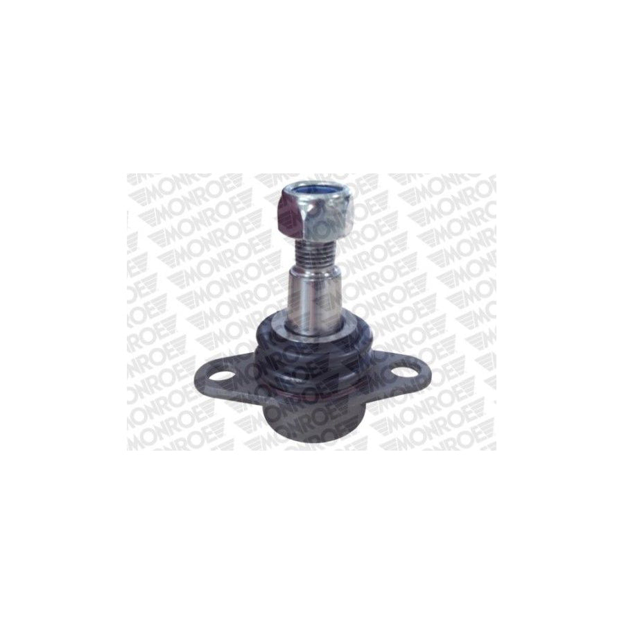 Monroe L11A49 Ball Joint